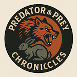 Predator & Prey Chronicles