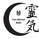 Two-Wolves-Reiki