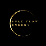 Pure Flow Energy