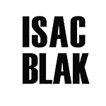 ISAC BLAK