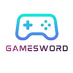 GameSword