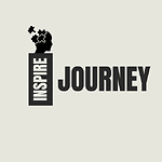 Inspire Journey