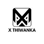 Xthiwanka’s Game Lab