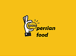 persianfood