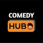 ComedyChucklesHub