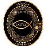 IchthusCoin