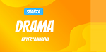 Drama Entertainment Plus