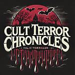 CultTerrorChronicles