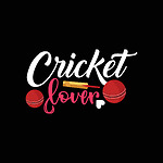 Cricket Lover