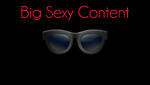Big sexy content