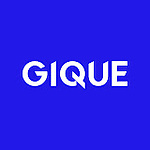 Gique