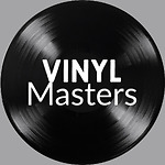 VinylMasters2