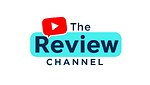 The Review Channel