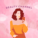 Beauty Channel