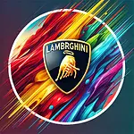 Lamborghini Color Videos