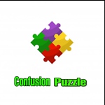 This channel create by puzzle