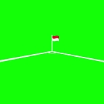 Lotong