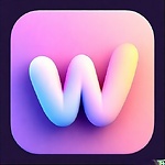WhisperVerse
