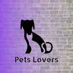 Worlds Lovely Pets.