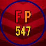 FirePunch547