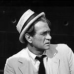 Night Stalker: Kolchak's Unprintable Stories