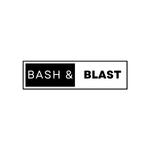 Bash & Blast