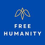 FreeHumanity