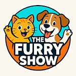 “Hilarious Animal Moments, Anytime!”