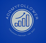 AddmyFollower.com