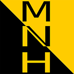 Marginal Non-Hermit Opinion and Analysis