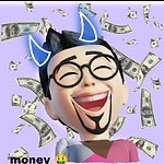 Comedy videos