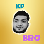 KD~BRO