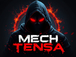 Gaming, Comedy, & News