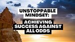 The Successful Journey