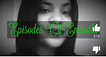 "Episodes of Emerald"