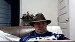 The 4th Wall Guy