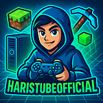 HarisTube