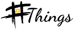 The Hash Things
