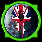 WinningGaming | MMO / RPG Gaming