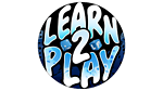 Learn 2 Play Games