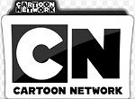 Cartoons