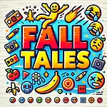 "They Said ‘Follow the Sheep’… But They Didn’t Say HOW!