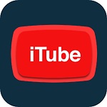 2x_i_TUBE