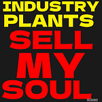 Industry Plants