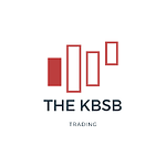 TheKbSb Trading