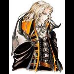 Alucard