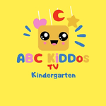 ABC Kiddos Tv