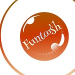 Funtoosh 12