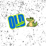 OldDramaID