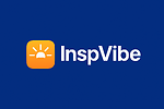 Positive Vibes Quotes